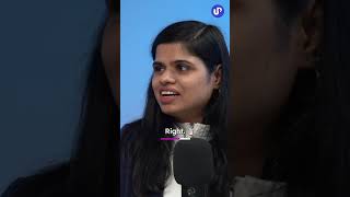 How to predict huge dip in shorts before-hand? ft. @WrightResearchHQ