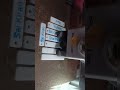 3D Printed Custom Name Keychain | Personalized Gift Idea | Easy 3D Printing