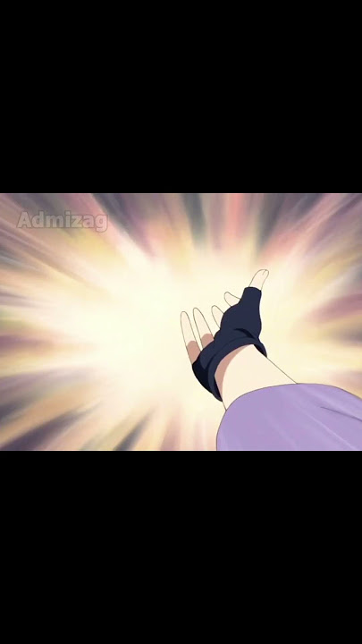 Why Sarada? And where's Sasuke? #naruto #sasuke #anime #hinata #sakura #наруто #саске #сакура