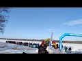 Ice Fishing competition &quot;Vudila Hõbekala 2022&quot; 12.03.2022