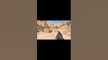 Guess the CS2 Weapon by Its Sound! 🔊🎯