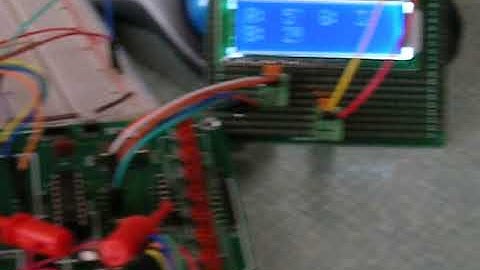 カラーセンサーＳ９７０６