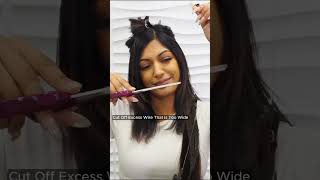 Halo Extension Tutorial✨