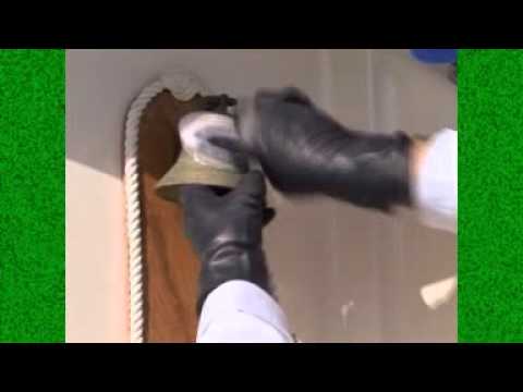 Flamil 88 - Лодки - YouTube