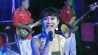 Download lagu DI RANGKUL NYINGKUR Voc Ajeng Sekar Kirana THE ROCKDUT BAMBANG SATRIA 2017 DI RANGKUL NYINGKUR Voc Ajeng Sekar Kirana THE ROCKDUT BAMBANG SATRIA 2017