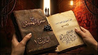 قصه جديده حجره التهميش البارت 1 #قصص_واقعية 