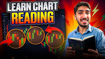 📉 Learn Smart Market Reading Today | trading course | binary trading strategy