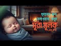 Surah Al-Mulk for Deep Sleep 🌙 | Gentle Quran for Rest | सोने से पहले