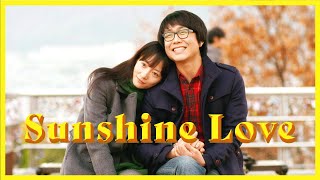 ENG SUB MULTI [Clip] Two Exes Reunite For Fun Dinner | Sunshine Love