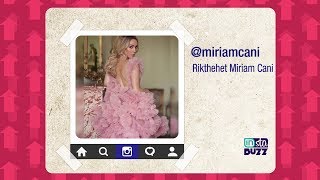 INstaBuzz 14082017