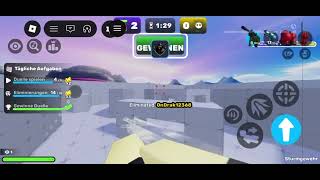 BEST FREE Roblox Rivals Script (SILENT AIM, ESP & MORE) 🏆