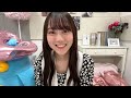 230308 日向坂46 四期生 平岡海月 SHOWROOM の動画、YouTube動画。