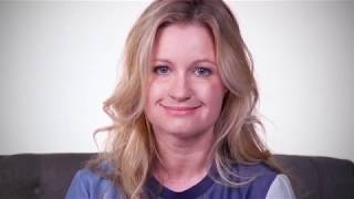 Texas Oncology Profile: Heather King, M D , FACS