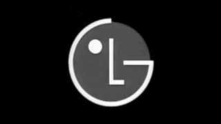 LG Logo 1995 In Day Skies