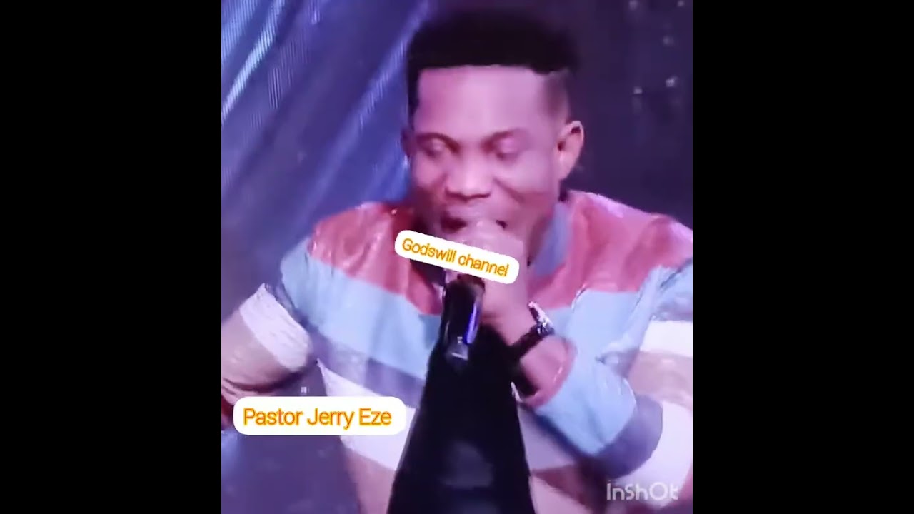 March, new month prophetic Prayer by Pastor Jerry Eze#nsppd 