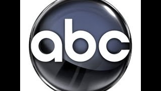 ABC Channel for Firefox Plug in Just Unblock screenshot 5