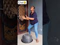 Chai 🤣🤣🤣