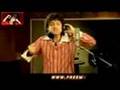 Farshid Amin Farda Ro Che Didi Www Freemusicdls Com 
