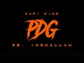 Capi king 02 inshallah