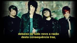 Video-Miniaturansicht von „Avion Roe - The Difference Between Us (tradução)“