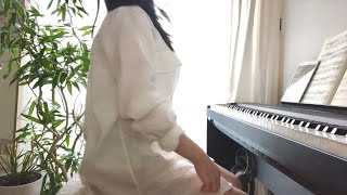 Chopin：Nocturne in E Flat Major (Es dur) Op.9 No.2　ショパン ノクターン第2番