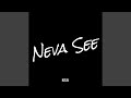 Neva See mp3