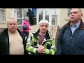 10.12.2019 суд Дніпровська єврейська релігійна громада проти Дмитра Пелиха післямова