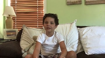 How to Make a First Person Video Game in Game Builder Garage