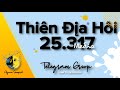 Download Lagu 👣01/ GROUP DEWASA TELEGRAM TERBARU | TIDAK DI SPONSORI OLEH HAGO