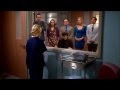 Howard & Gang sing to bernadette in Quarrantine!! (TBBT: The Romance Resonance)