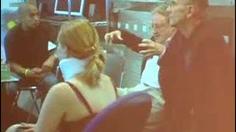 Session 16 | MIT 4.370 Interrogative Design Workshop