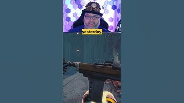 Best reload animation? #shorts #voidtrain #aussienutz #subscribe