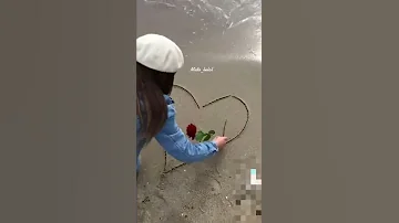 امي يادار الامان 