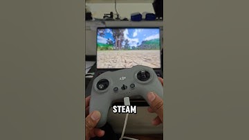 YES you can 😲 Up Your DJI Avata 2 Drone Game 🎯🎮   #drone #fpvdrone #djidrones #quadcopter #fpv