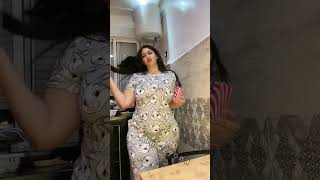 جديد فيديو قمرالمغربية العربية طريقة وصفات صحية جمال لايك طبخ بنات ترند