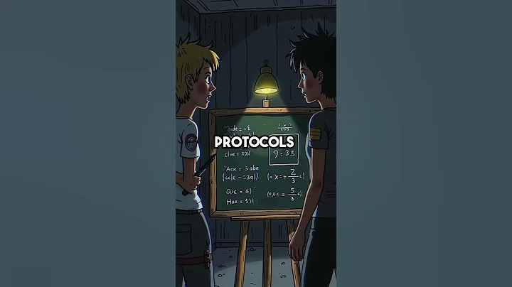 The WOW Signal Was Actually an Alien Distress Call - Here's the Proof