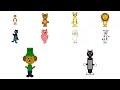 Youtube Thumbnail title