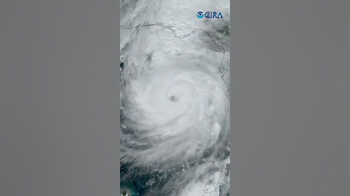 Helene becomes a powerful, major hurricane