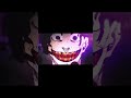 Money - Don Lorenzo (Blue Lock) #bluelock #donlorenzo #baroushoei #snuffy #ubers