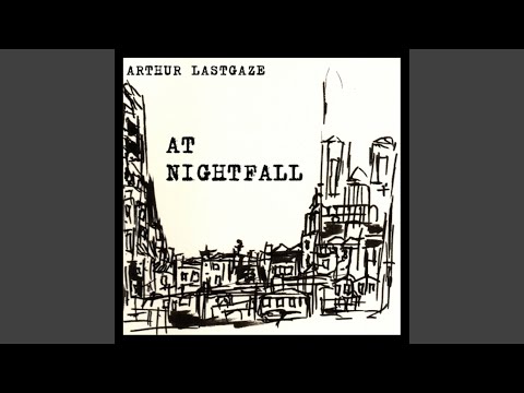 At Nightfall At Nightfall