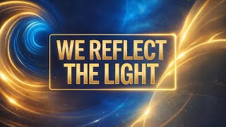 GROUP REFLECTION: REALITY CHECK II