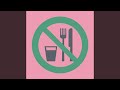 Blancmange - Nil by Mouth II