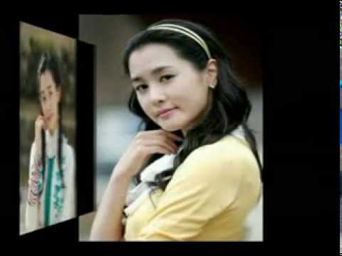Arie Wibowo - Bibir & HatiMu.