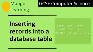 Celebrity Inserting records into a database using SQL Net Worth