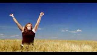 Casting Crowns - Praise You With The Dance chords