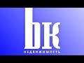 Продам 1-комнатную / Пархоменко 111