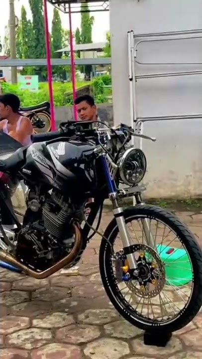 story wa 30 detik||megapro primus ✨#shorts #storywa #herex #tiktok #subscribe #status