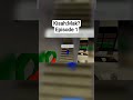 Mak? episode 1. komen kalau nak episode 2#dramaroblox#robloxedit #fypシ #fypage #fypppppppp