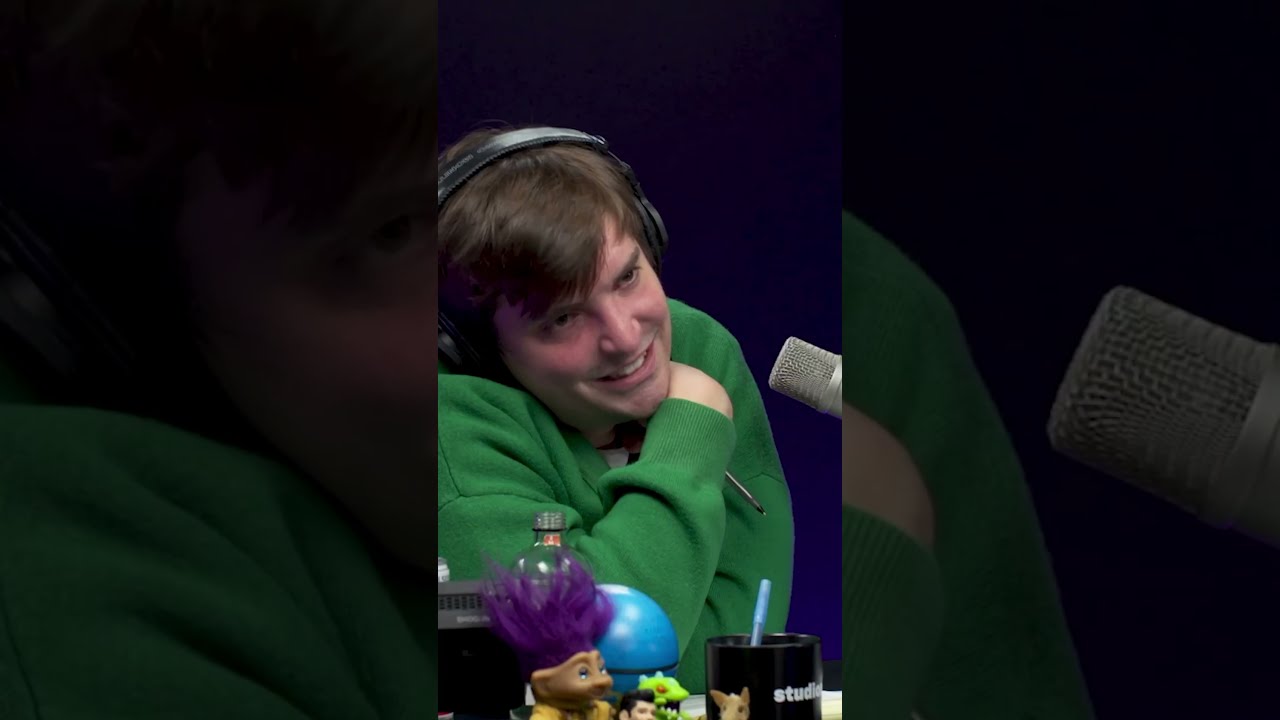 Trixie Mattel has no interest in talking to Ron DeSantis