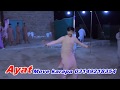 Khattak Dance 85